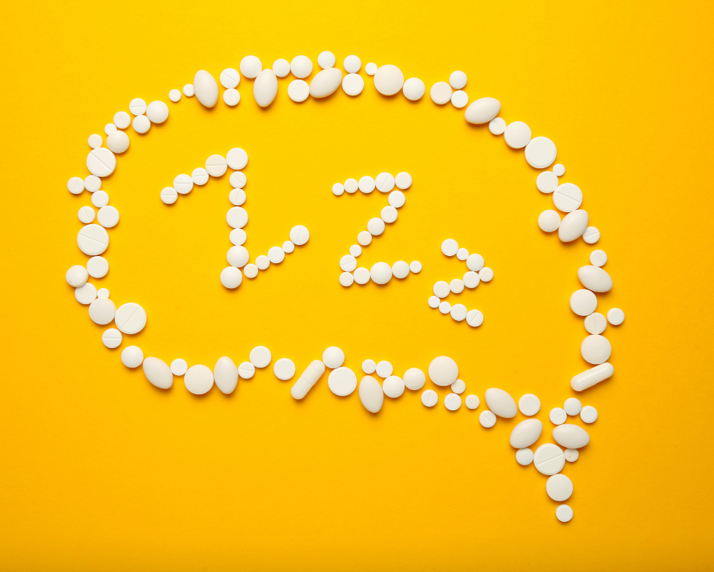 Efek Samping Penyalahgunaan Obat Kimia Tidur Jangka Panjang