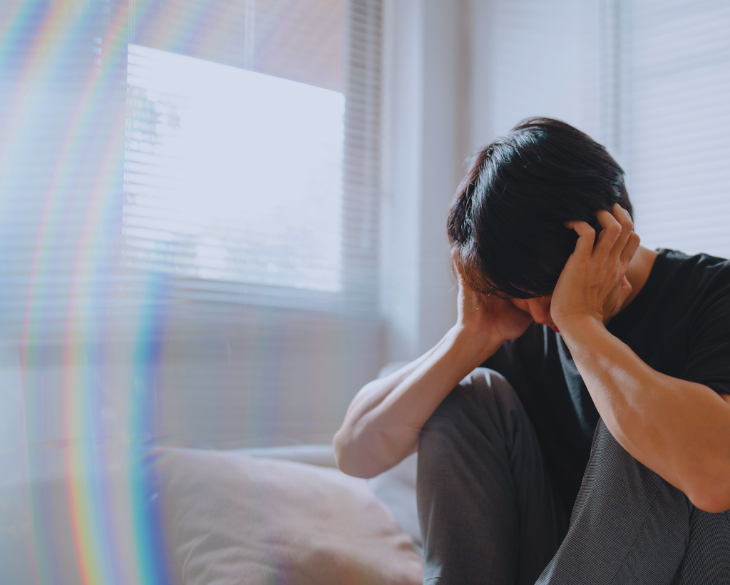 Kurang Tidur & Kebanyakan Tidur Bisa Menyebabkan Sakit Kepala