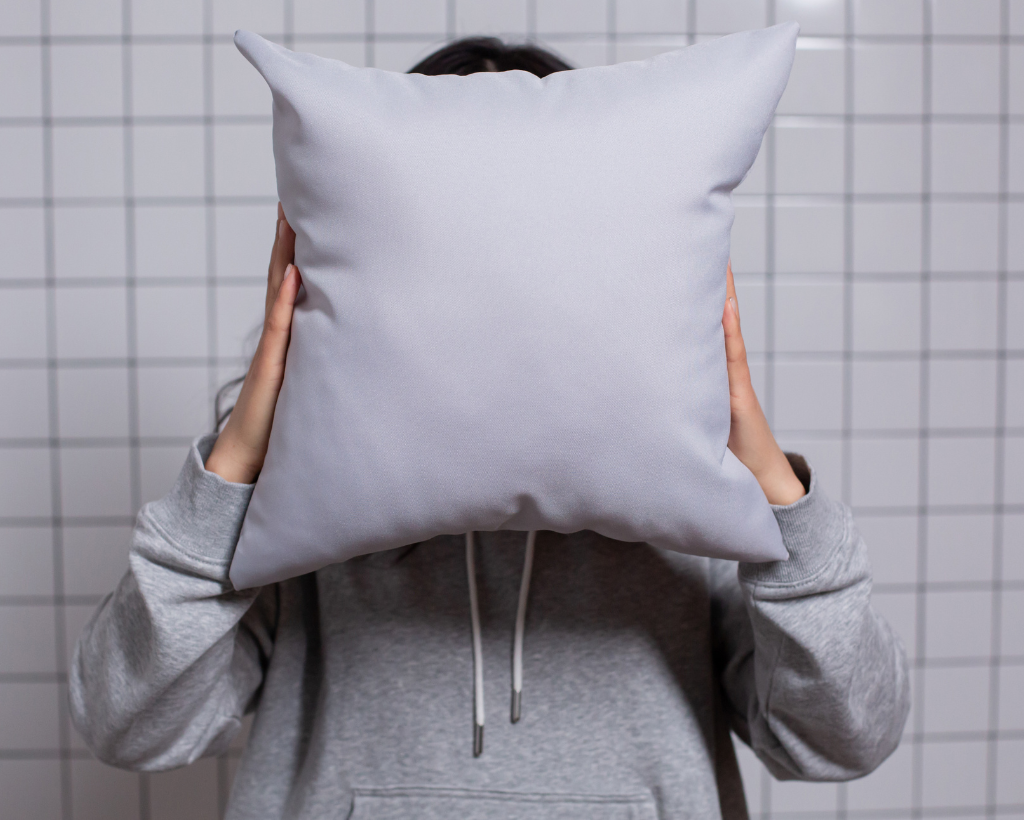 Sahur Ganggu Waktu Tidur? Berikut Tips Membagi Waktu Tidur