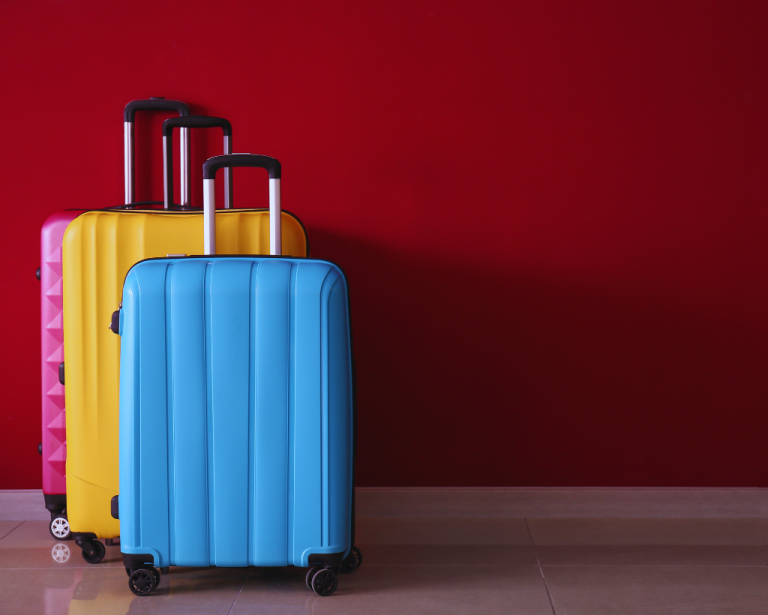 Ciri-Ciri Pemudik Terserang Microsleep, Awas Berakibat Fatal!