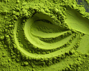 Orang yang Insomnia Tak Disarankan Minum Matcha, Kenapa?