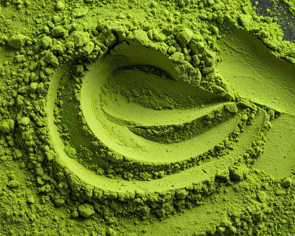 Orang yang Insomnia Tak Disarankan Minum Matcha, Kenapa?