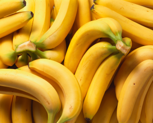 Alasan Kenapa Pisang Bikin Tidur Lebih Nyenyak dan Berkualitas