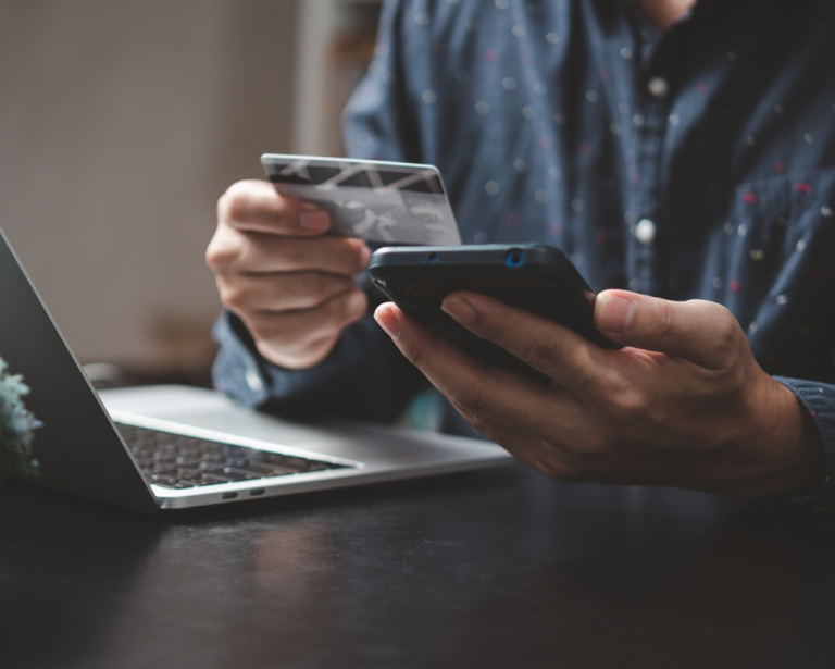 Tiba-Tiba Belanja Online di Tengah Malam, Pemicunya Insomnia